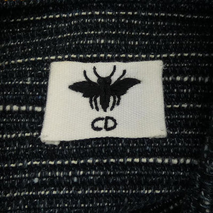 Christian Dior 222v11a3514 Jacket