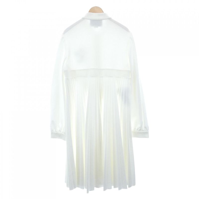 Gucci 573990-Xja78 Dress