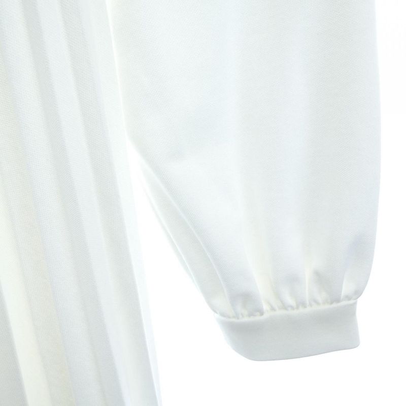 Gucci 573990-Xja78 Dress