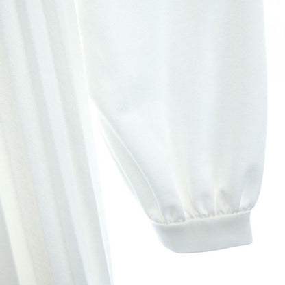 Gucci 573990-Xja78 Dress