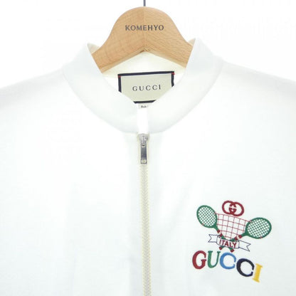 Gucci 573990-Xja78 Dress