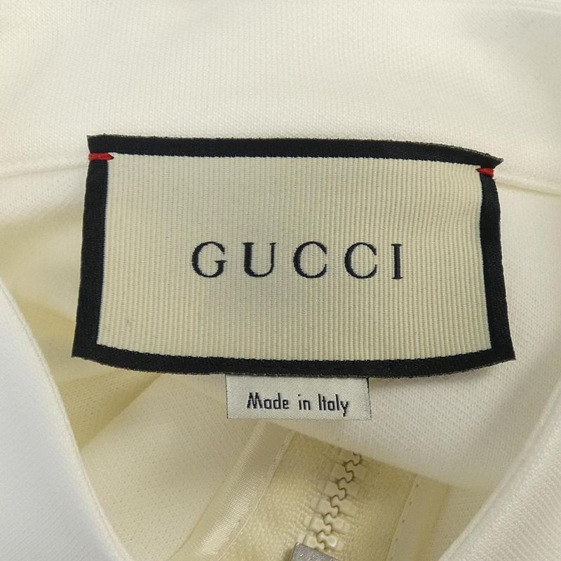 Gucci 573990-Xja78 Dress