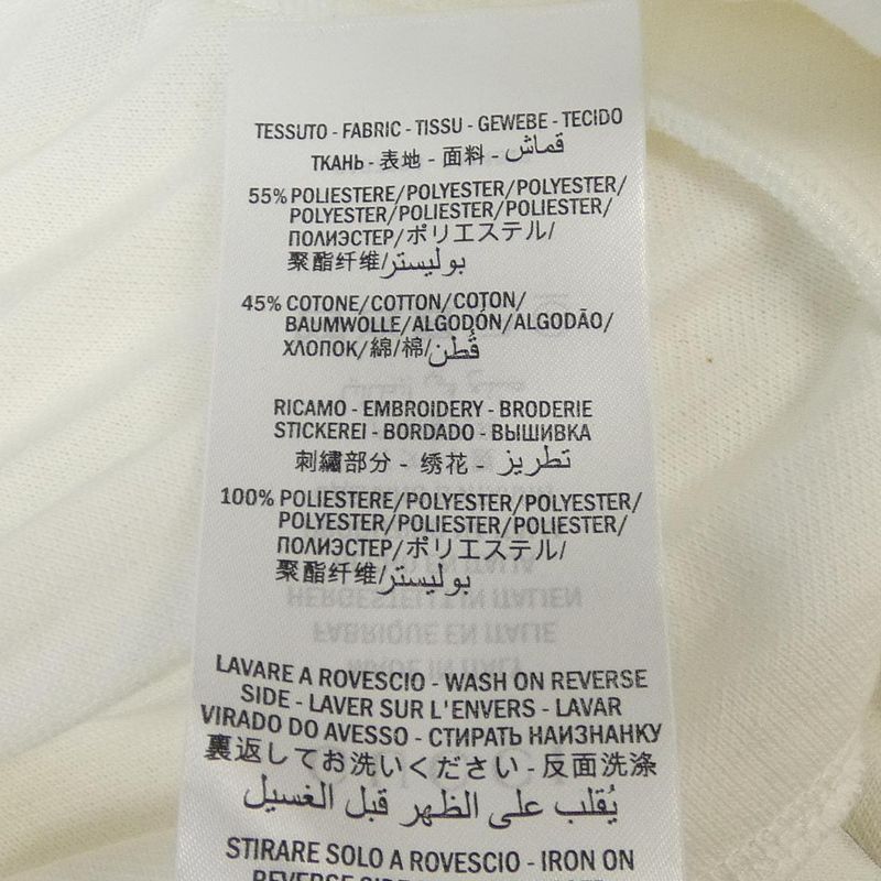 Gucci 573990-Xja78 Dress