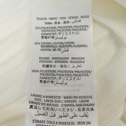 Gucci 573990-Xja78 Dress