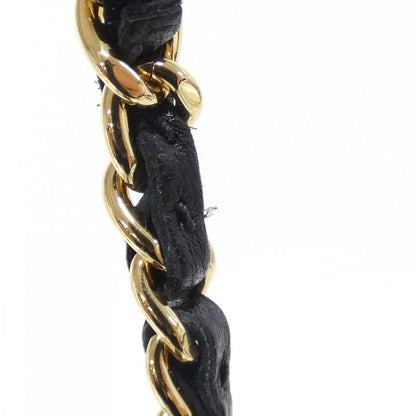 Chanel Timeless Classic Line Ap0250 Chain Wallet