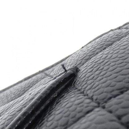 Chanel Timeless Classic Line Ap0250 Chain Wallet