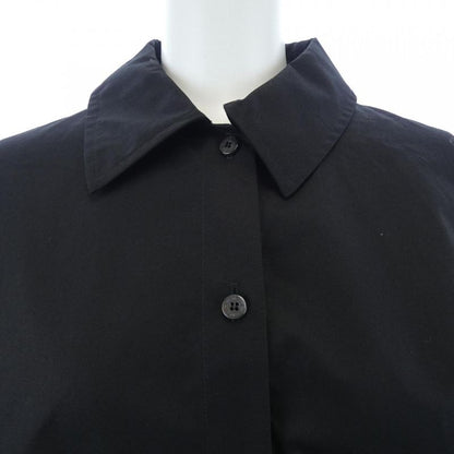 Hermes Carreche 3e0638dt Shirt