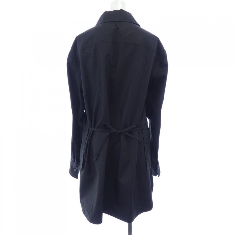 Hermes Carreche 3e0638dt Shirt