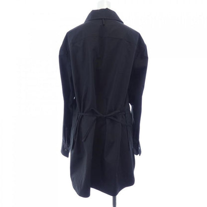 Hermes Carreche 3e0638dt Shirt