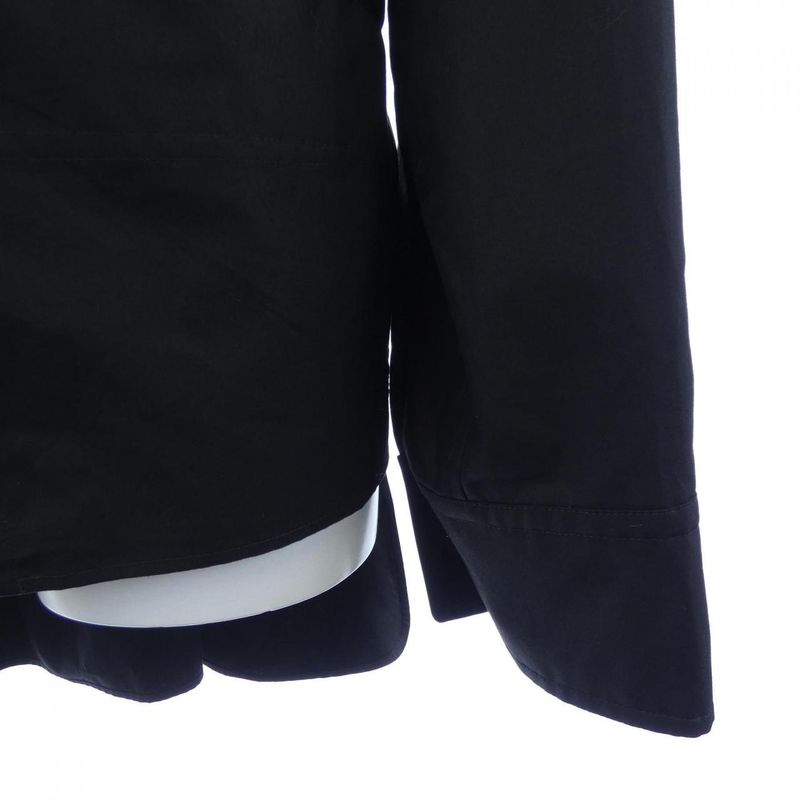 Hermes Carreche 3e0638dt Shirt