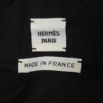 Hermes Carreche 3e0638dt Shirt