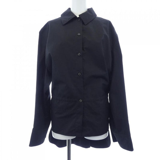 Hermes Carreche 3e0638dt Shirt