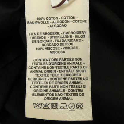 Hermes Carreche 3e0638dt Shirt