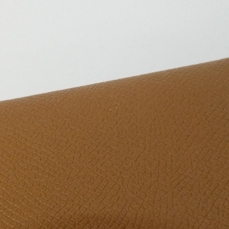 Hermes En Liberte Silk in Compact 084266ck Wallet