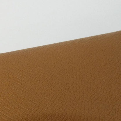 Hermes En Liberte Silk in Compact 084266ck Wallet