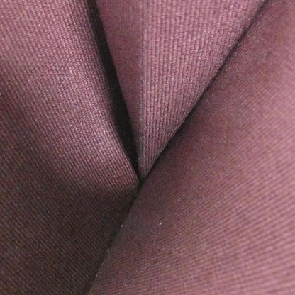 Chanel Timeless Classic Line Ap0242 Wallet