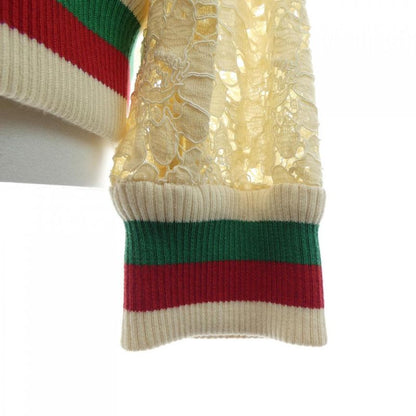 Gucci 518061 Zlz68 Blouson