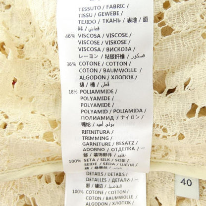 Gucci 518061 Zlz68 Blouson