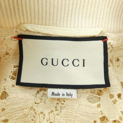 Gucci 518061 Zlz68 Blouson