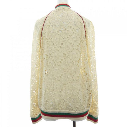 Gucci 518061 Zlz68 Blouson