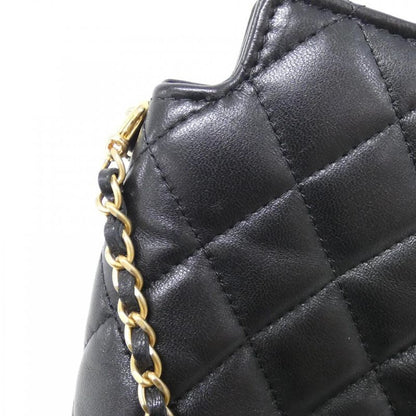 Chanel Ap3429 Chain Clutch