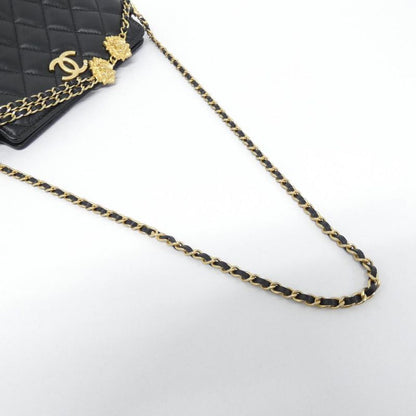 Chanel Ap3429 Chain Clutch