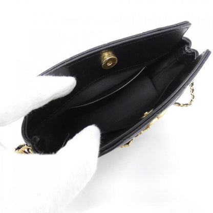 Chanel Ap3429 Chain Clutch