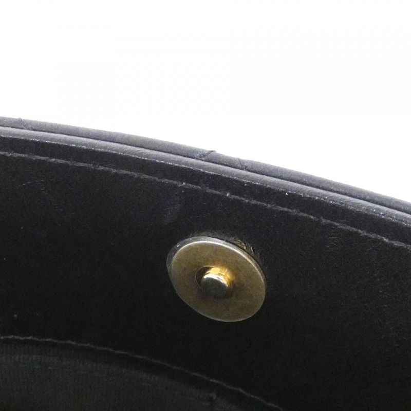 Chanel Ap3429 Chain Clutch