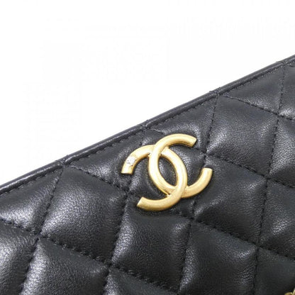 Chanel Ap3429 Chain Clutch