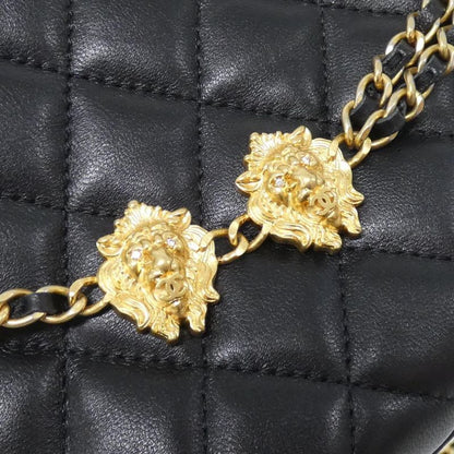 Chanel Ap3429 Chain Clutch