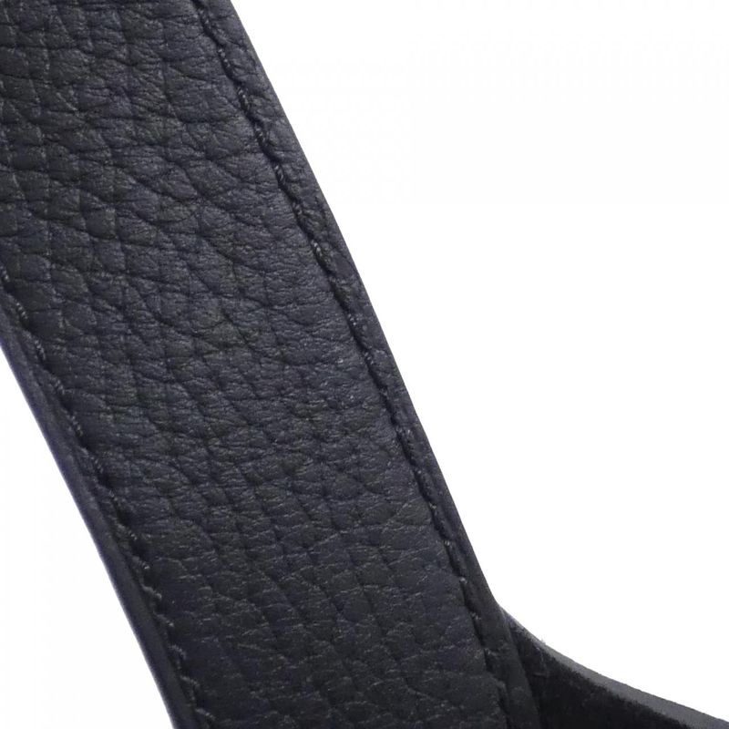 Hermes Picotin Lock MM 060991cc Bag