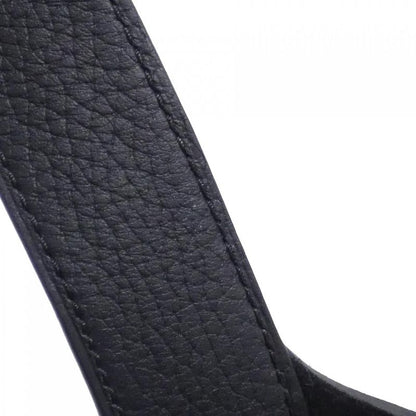 Hermes Picotin Lock MM 060991cc Bag