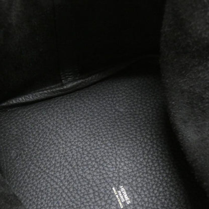 Hermes Picotin Lock MM 060991cc Bag