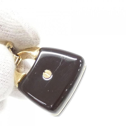 Chanel Abb235 Earrings