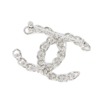 Chanel Ab8635 Brooch