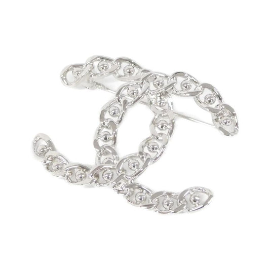 Chanel Ab8635 Brooch