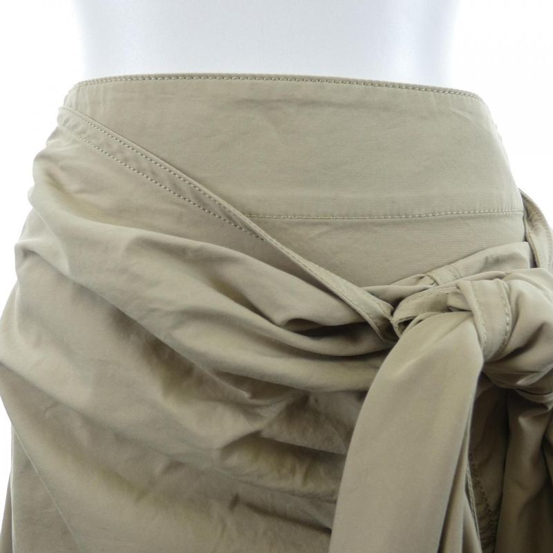 Bottega Veneta 786369 Skirt