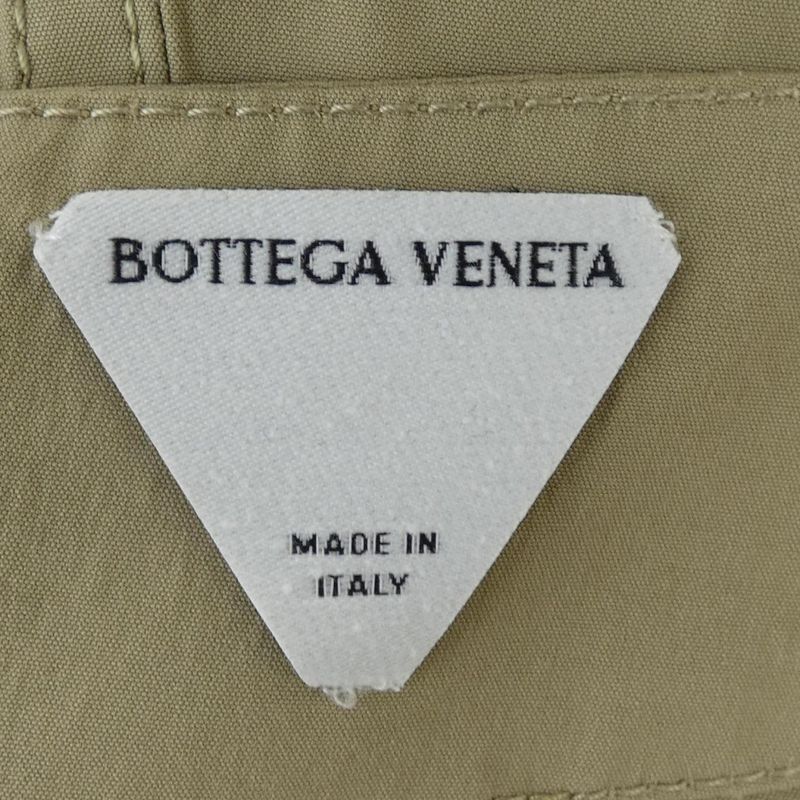 Bottega Veneta 786369 Skirt