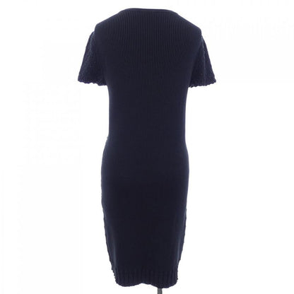 Chanel P58595k07660 Dress