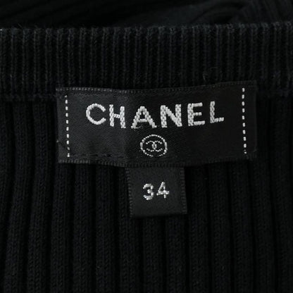 Chanel P58595k07660 Dress