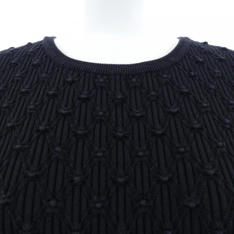 Chanel P58595k07660 Dress