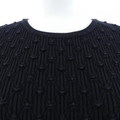 Chanel P58595k07660 Dress