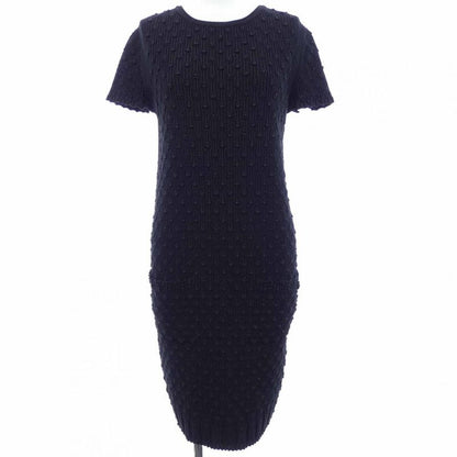 Chanel P58595k07660 Dress