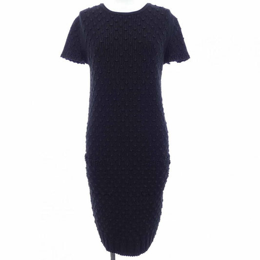 Chanel P58595k07660 Dress