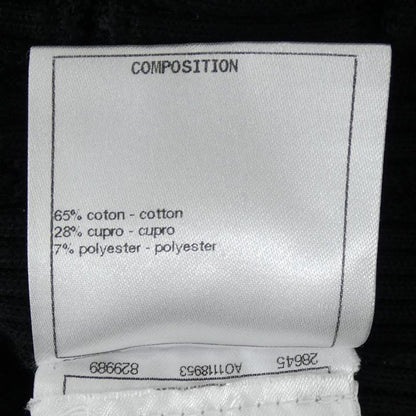 Chanel P58595k07660 Dress