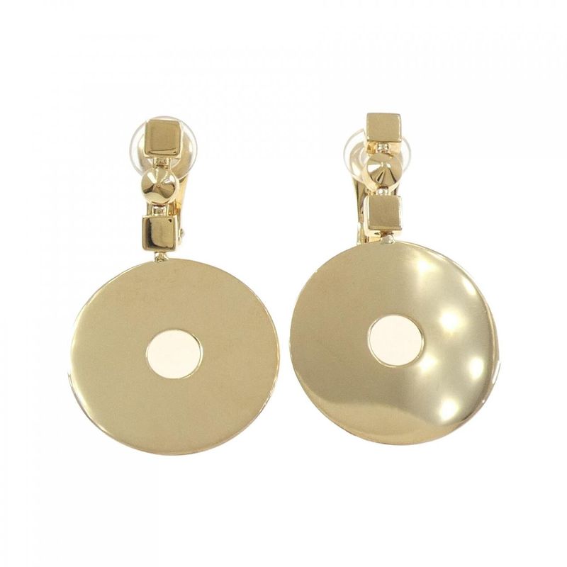 Bvlgari Lucia Earring