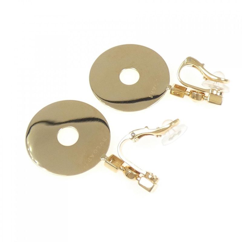 Bvlgari Lucia Earring