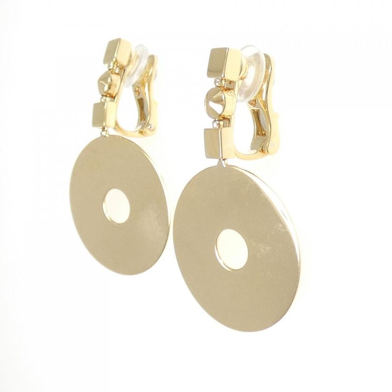 Bvlgari Lucia Earring