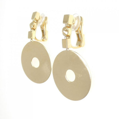 Bvlgari Lucia Earring