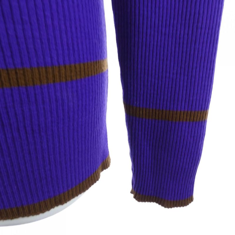 Fendi Fzz825 8dm Knit